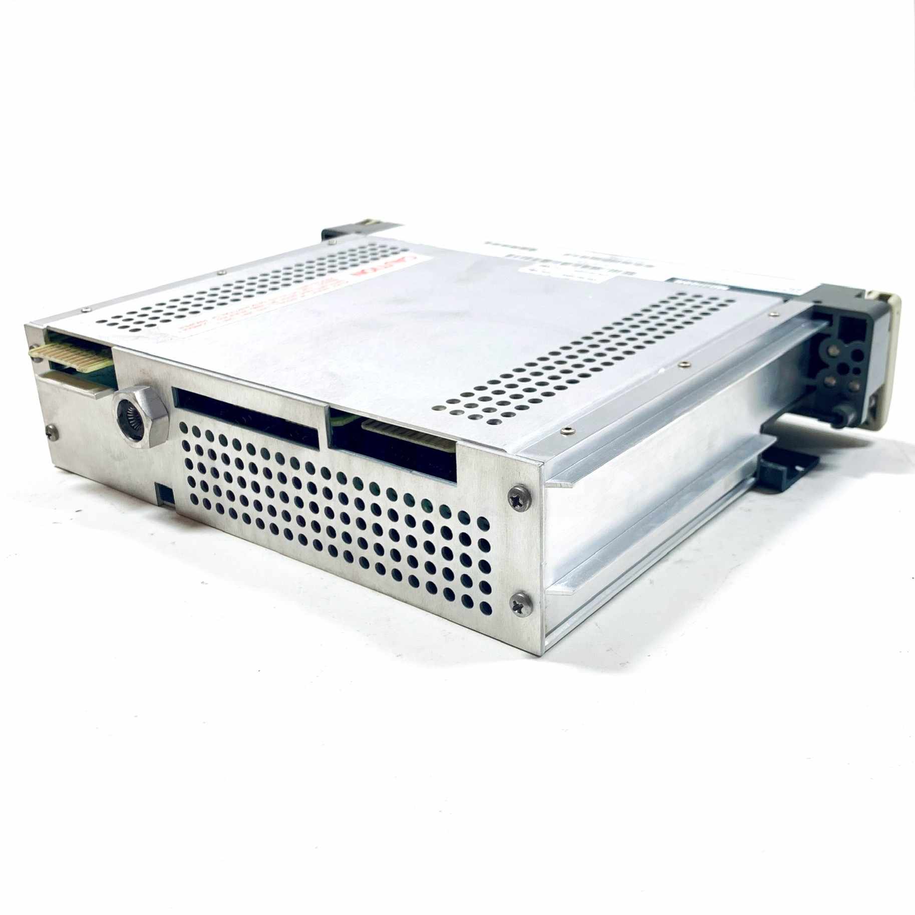 AS-B875-102 Modicon Analog Input Module