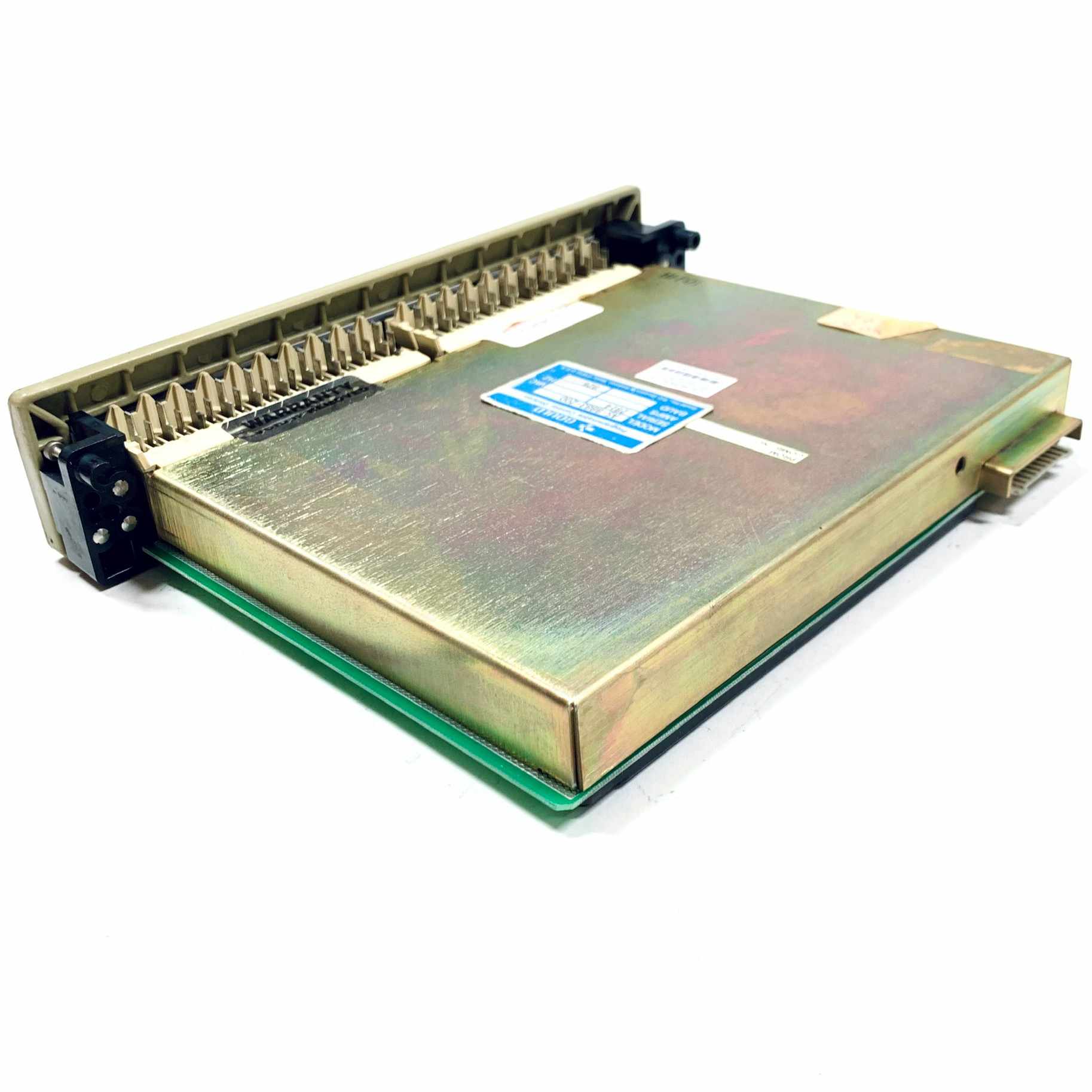 AS-B883-200 Modicon Schneider Input Module