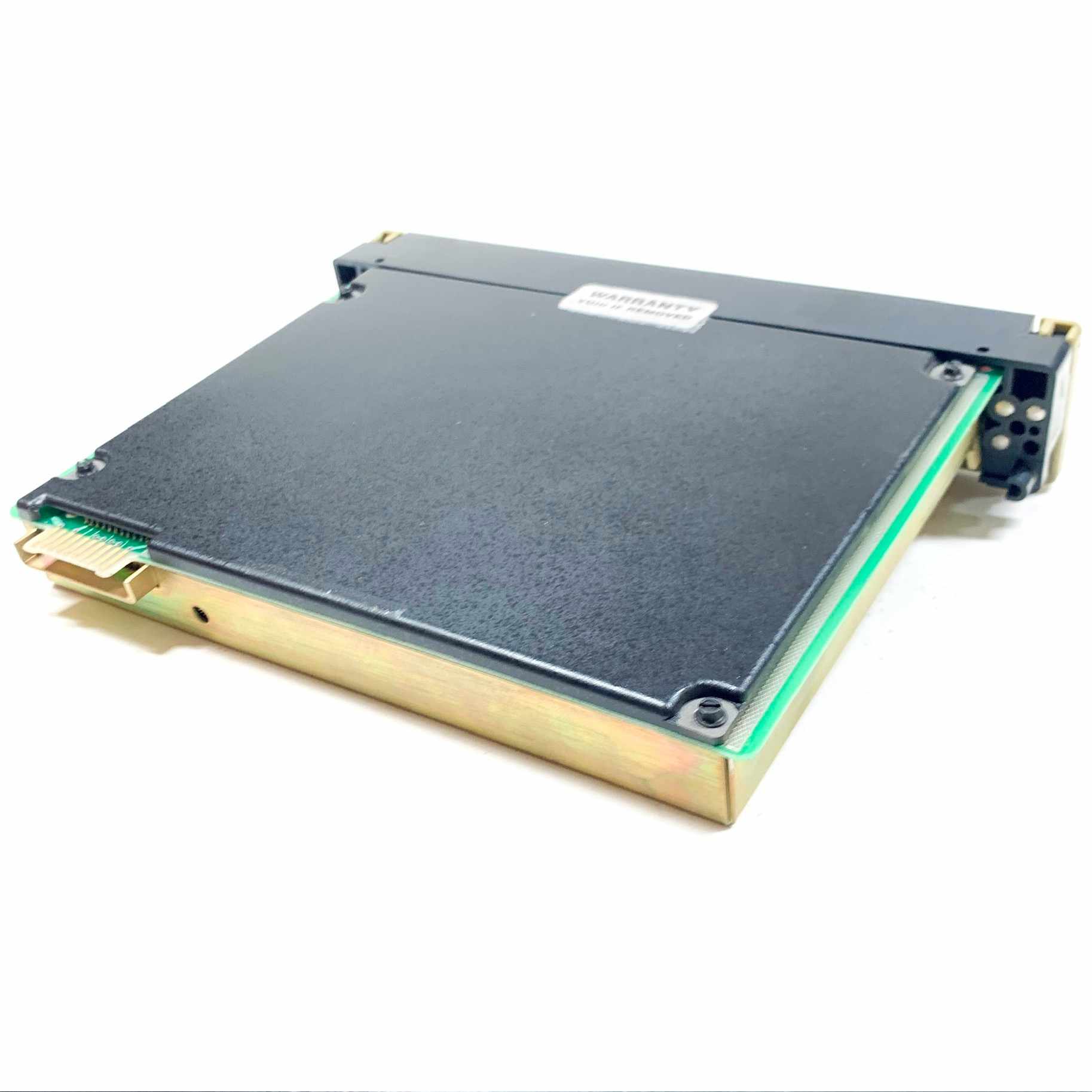 AS-B883-200 Modicon Schneider Input Module