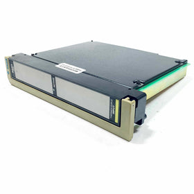 AS-B883-200 Modicon Schneider Input Module - 0