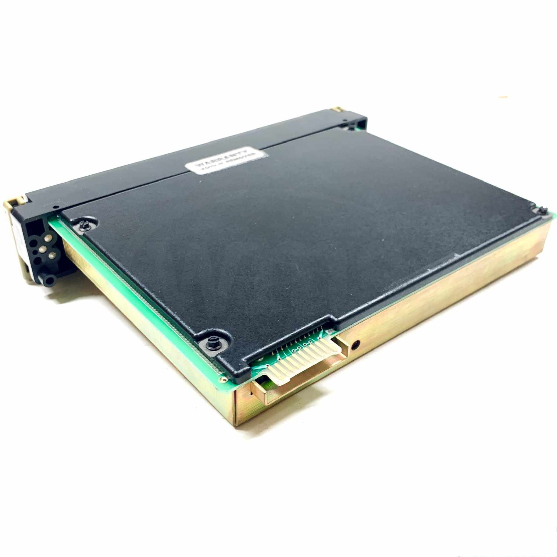 AS-B883-200 Modicon Schneider Input Module