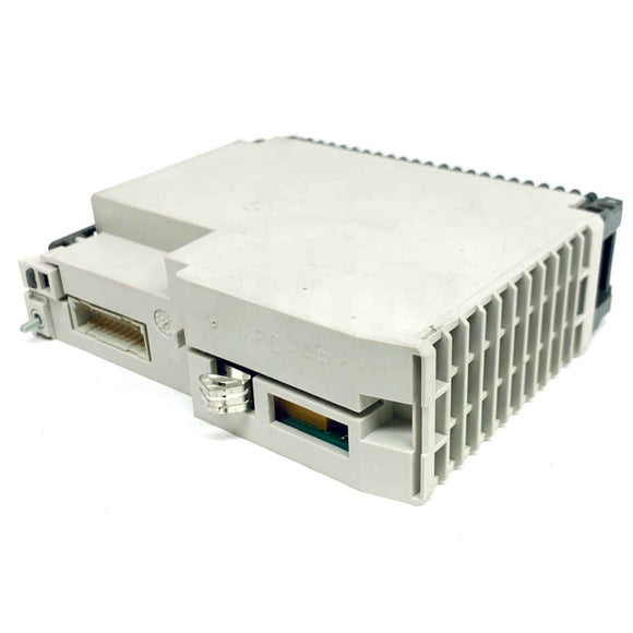 AS-BDAP-209 Modicon Output Module, 115VAC