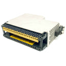 AS-BDAP-209 Modicon Output Module, 115VAC-5
