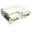 AS-BDAP-209 Modicon Output Module, 115VAC-4