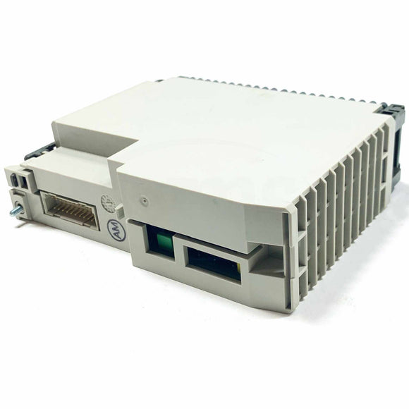 AS-BDEP-208 Modicon Schneider Electric PLC Module