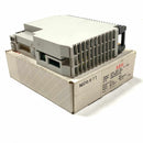 AS-BDEP-208 Modicon Schneider Electric PLC Module-7