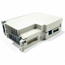 AS-BDEP-208 Modicon Schneider Electric PLC Module-4