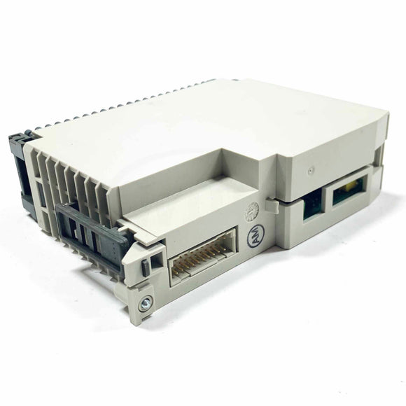 AS-BDEP-208 Modicon Schneider Electric PLC Module