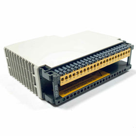 AS-BDEP-208 Modicon Schneider Electric PLC Module - 0