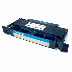 AS-E385-904 Modicon Memory Module