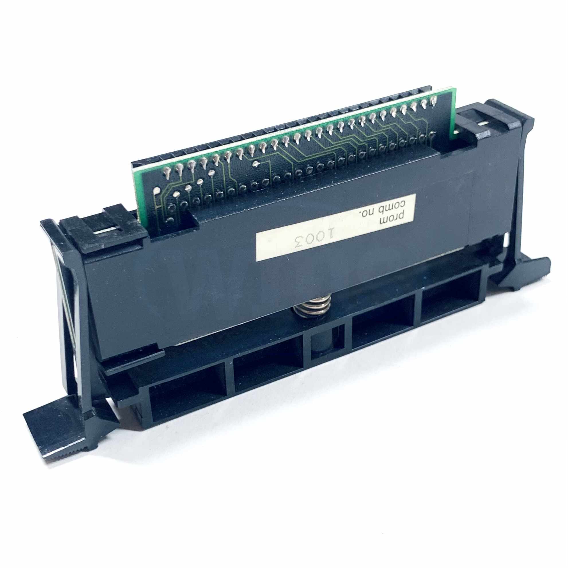 AS-E385-904 Modicon Memory Module