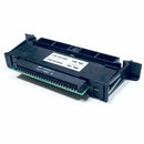 AS-E385-904 Modicon Memory Module-3