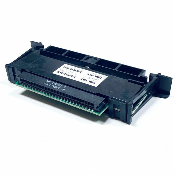 AS-E385-904 Modicon Memory Module