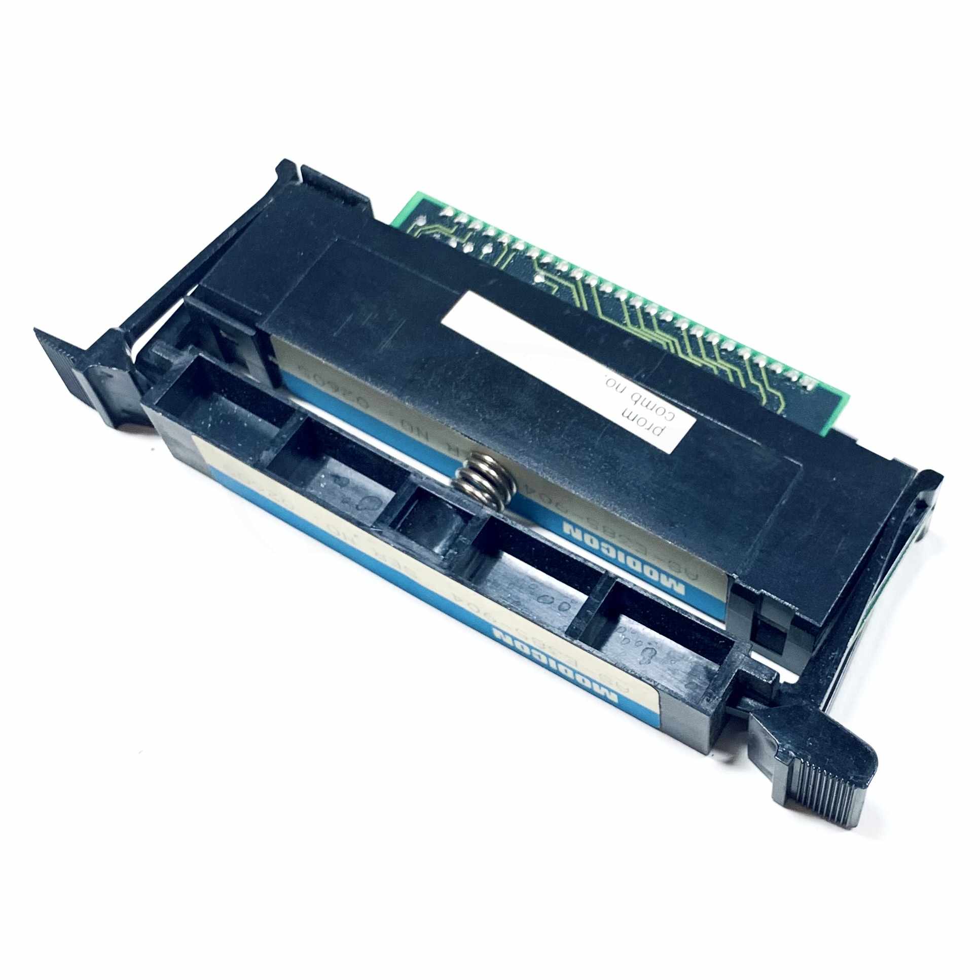 AS-E385-904 Modicon Memory Module