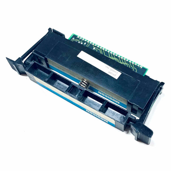 AS-E385-904 Modicon Memory Module