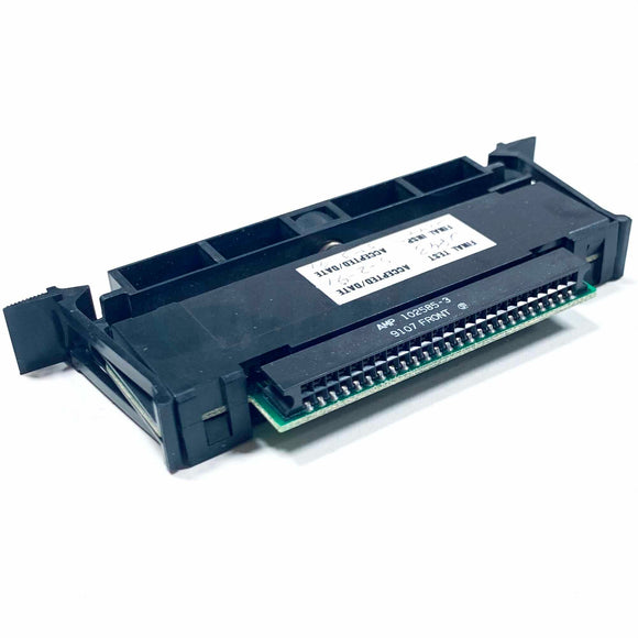 AS-E385-904 Modicon Memory Module