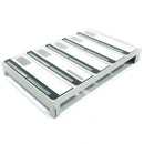 AS-HDTA-200 EG Modicon Primary Subrack 5 Slot-1