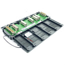 AS-HDTA-200 EG Modicon Primary Subrack 5 Slot-7