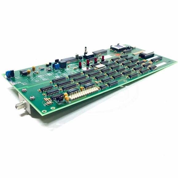 AS-J291-010 Modicon J291 Upgrade Kit