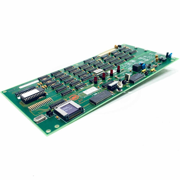 AS-J291-010 Modicon J291 Upgrade Kit