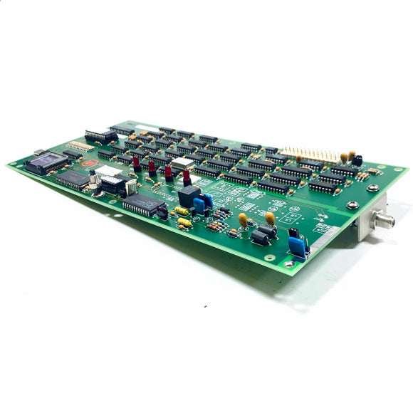 AS-J291-010 Modicon J291 Upgrade Kit