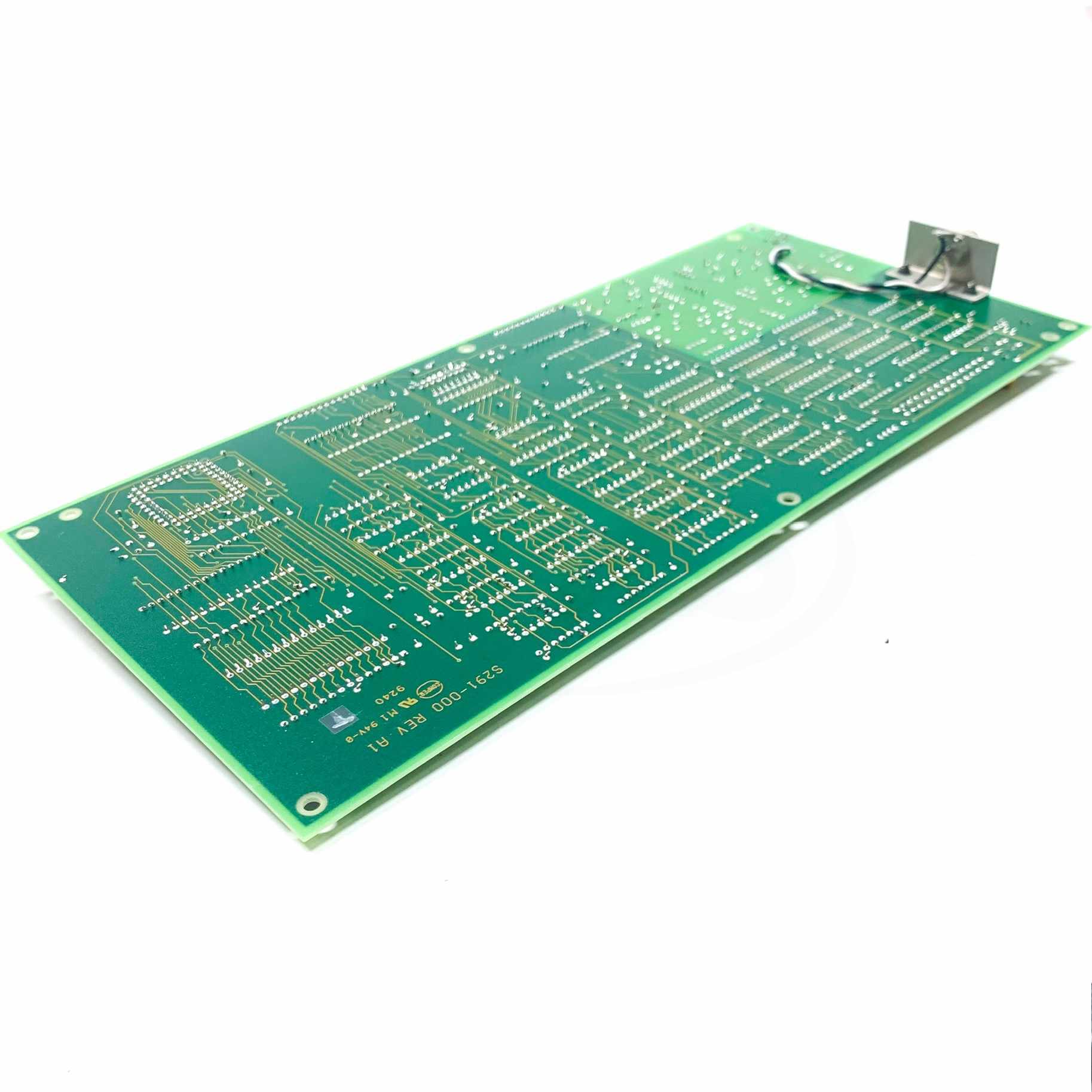 AS-J291-010 Modicon J291 Upgrade Kit