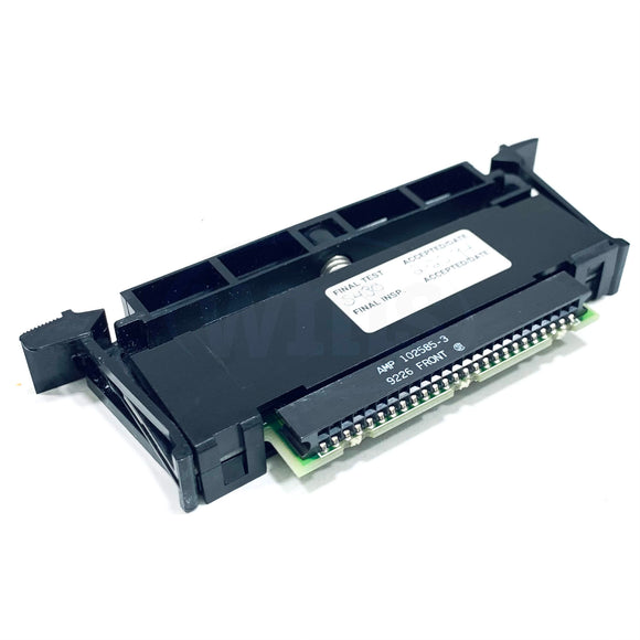 AS-M380-004 Modicon Memory Cartridge