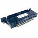 AS-M380-006 Modicon Schneider Memory Module-1