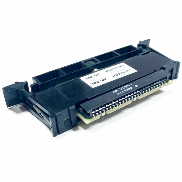 AS-M380-006 Modicon Schneider Memory Module
