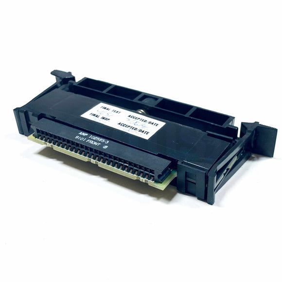 AS-M380-006 Modicon Schneider Memory Module