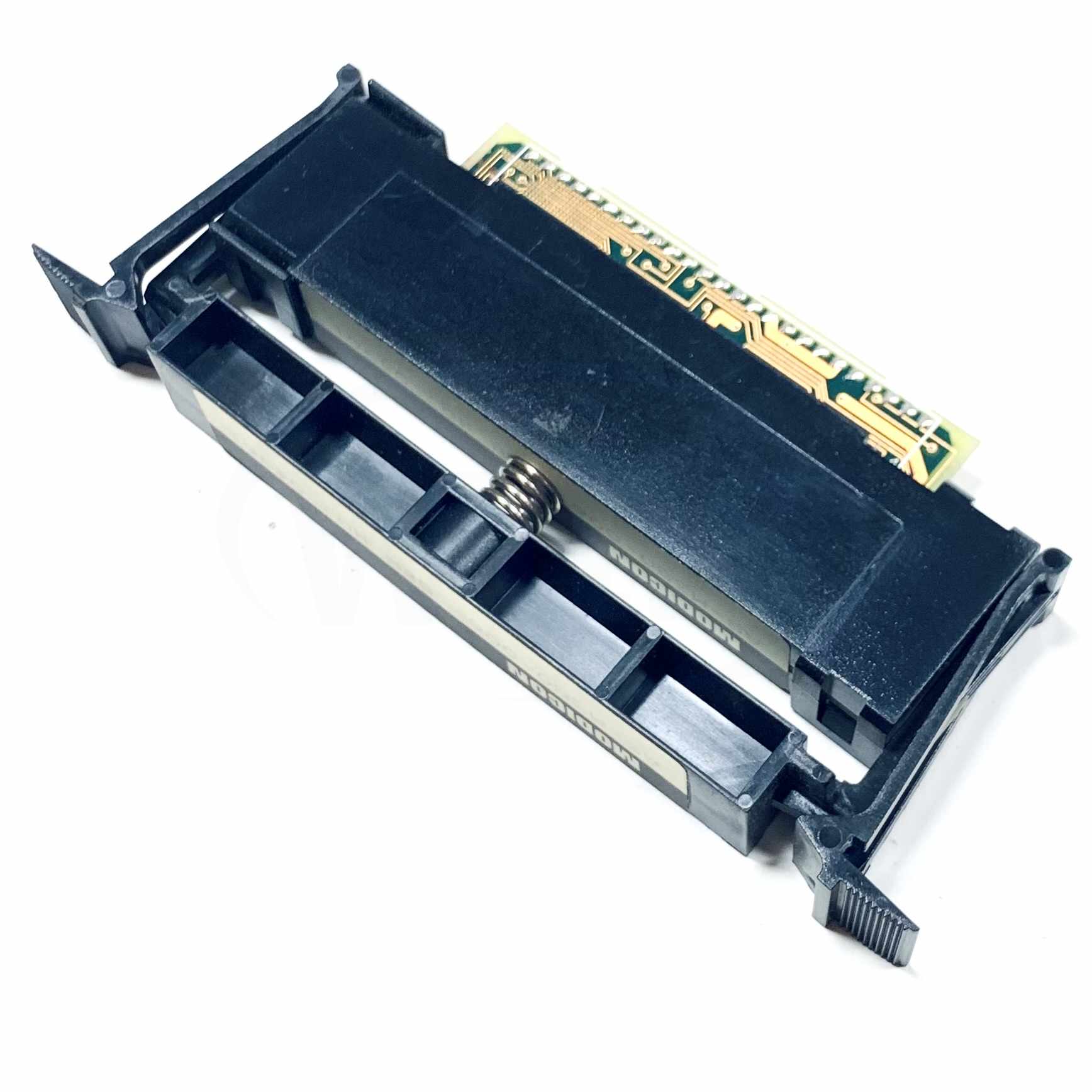 AS-M380-006 Modicon Schneider Memory Module