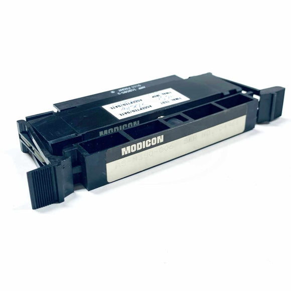 AS-M380-006 Modicon Schneider Memory Module