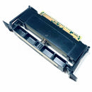 AS-M380-006 Modicon Schneider Memory Module-2