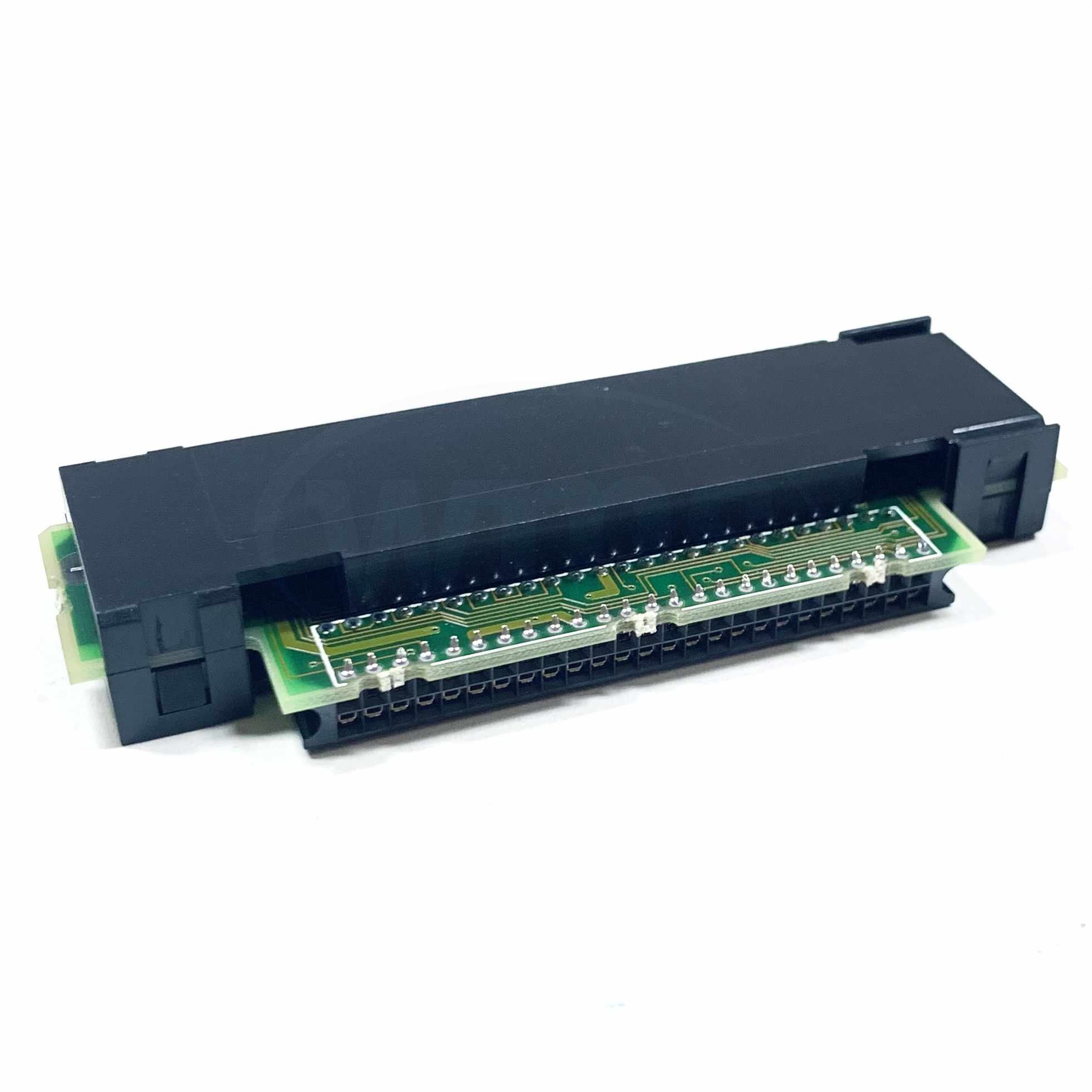 AS-M680-108 Modicon Memory Module