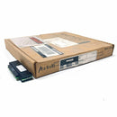 AS-M680-108 Modicon Memory Module-6