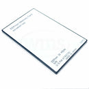 AS-MEEP-000 Modicon EEProm Memory Card, 32 KByte-1