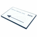 AS-MEEP-000 Modicon EEProm Memory Card, 32 KByte-3