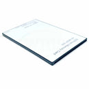 AS-MEEP-000 Modicon EEProm Memory Card, 32 KByte-2