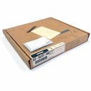 AS-MEEP-000 Modicon EEProm Memory Card, 32 KByte-5