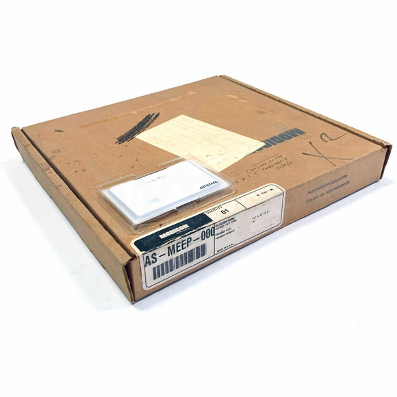 AS-MEEP-000 Modicon EEProm Memory Card, 32 KByte