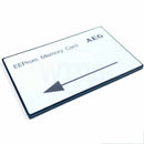 AS-MEEP-000 Modicon EEProm Memory Card, 32 KByte-4