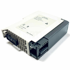 AS-P120-000 Modicon Schneider Electric Auxiliary Power Supply, 115/230VAC, 1.0A