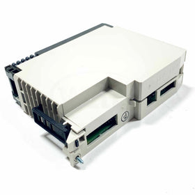 AS-P120-000 Modicon Schneider Electric Auxiliary Power Supply, 115/230VAC, 1.0A - 0