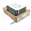 AS-P120-000 Modicon Schneider Electric Auxiliary Power Supply, 115/230VAC, 1.0A-7