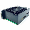 AS-P800-003 Modicon Power Supply Module-1