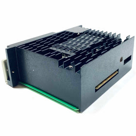 AS-P800-003 Modicon Power Supply Module
