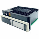 AS-P800-003 Modicon Power Supply Module-6