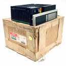 AS-P800-003 Modicon Power Supply Module-7