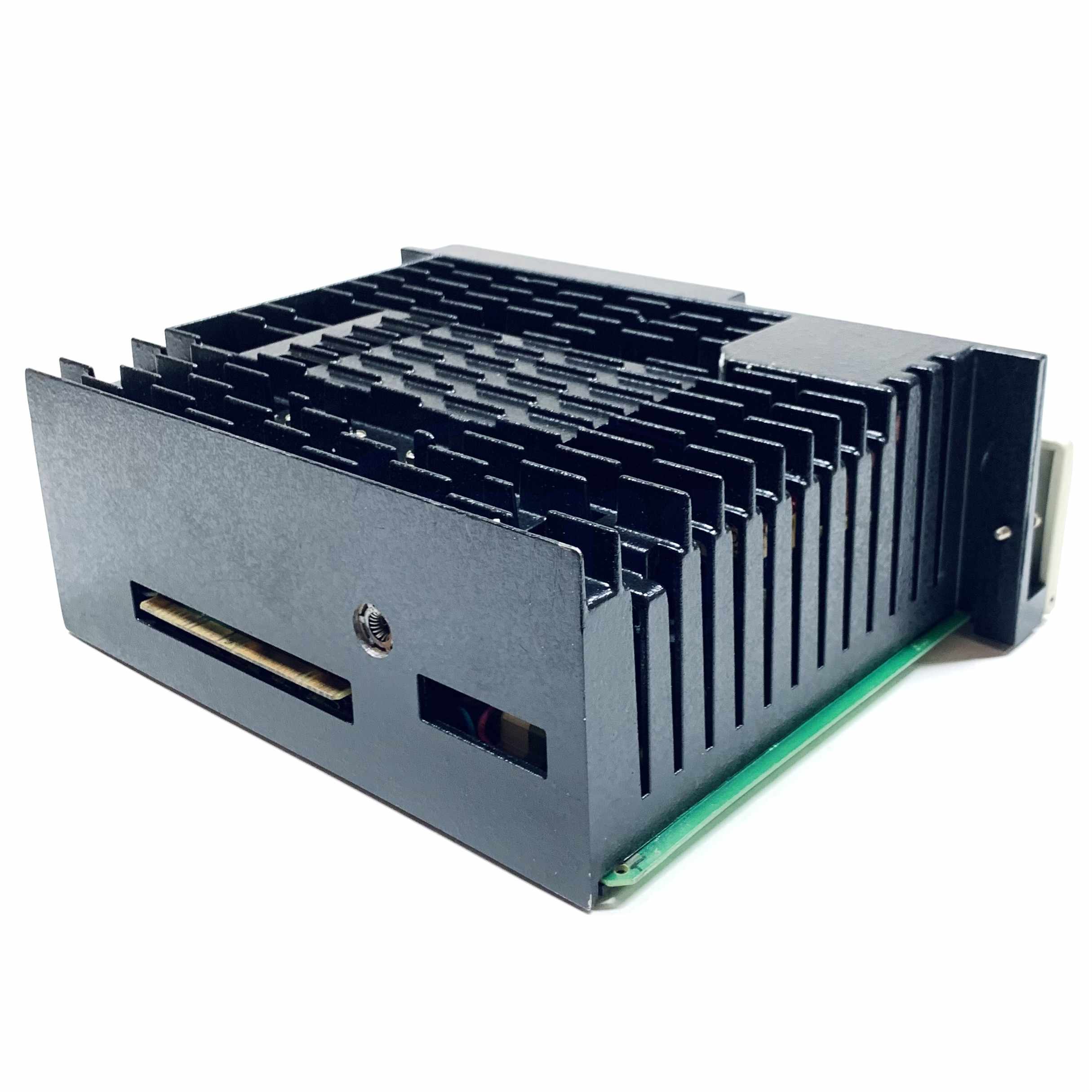AS-P800-003 Modicon Power Supply Module