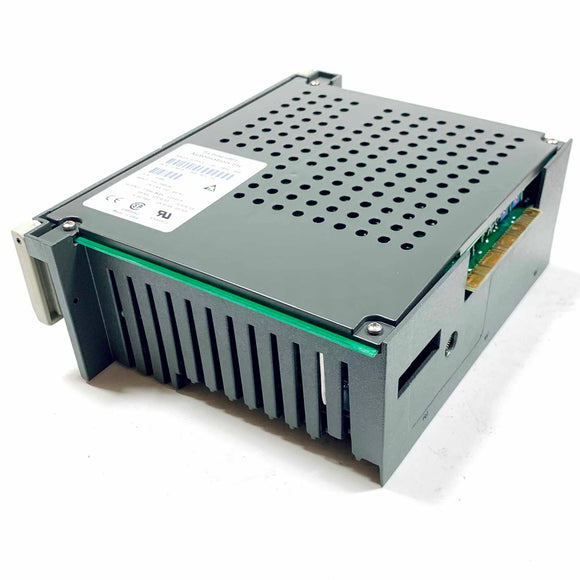 AS-P840-000 Modicon Schneider Power Supply Input Module
